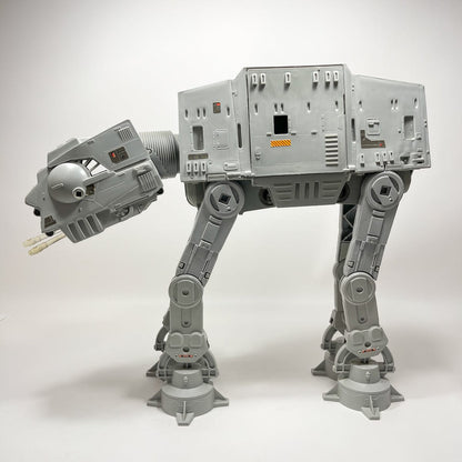 Vintage Kenner Star Wars Vehicle AT-AT - Loose Complete