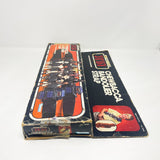 Vintage Kenner Star Wars Vehicle Chewbacca Bandolier Strap - Mint in ROTJ Box