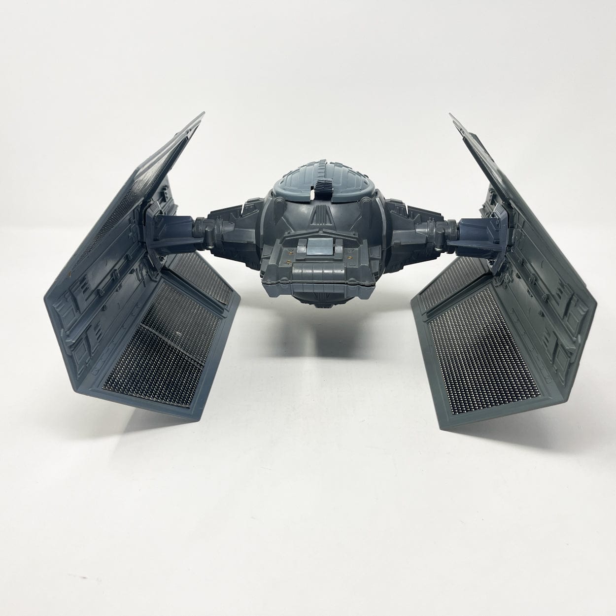 Darth Vader TIE Fighter - Loose Complete 1978