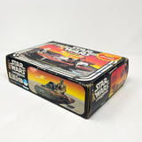 Vintage Kenner Star Wars Vehicle Landspeeder - Mint in Box