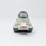Vintage Kenner Star Wars Vehicle Mini-Rig MLC-3 Loose Complete