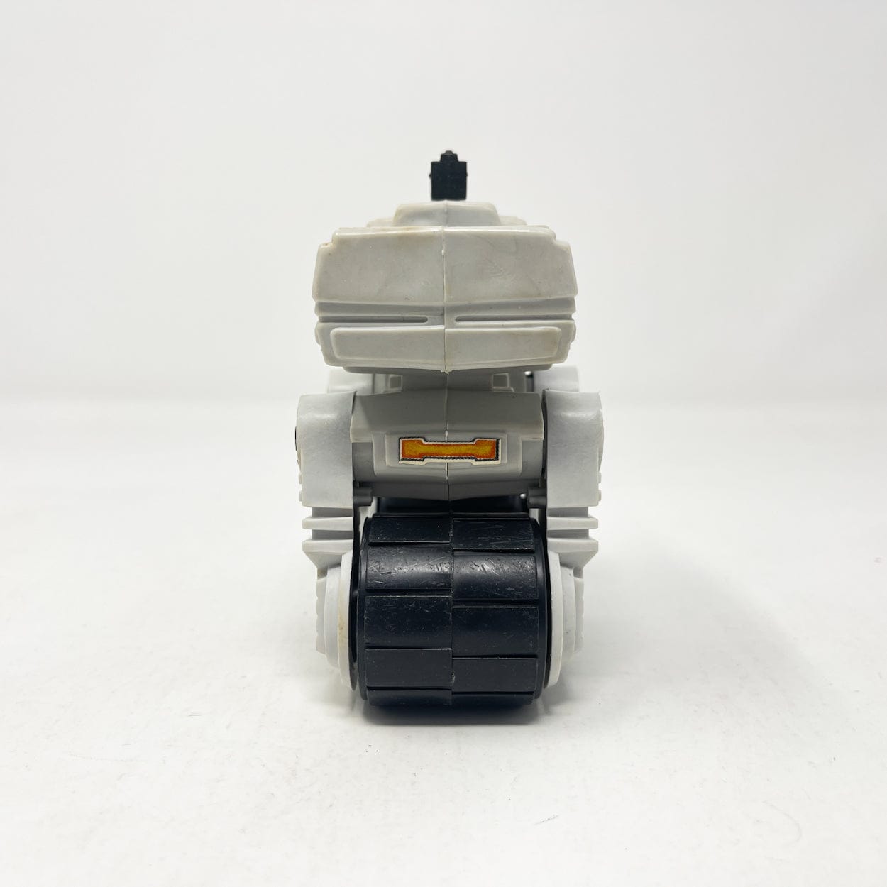 Vintage Toy Kenner MTV-7 Mini-Rig Star Wars Vehicle Complete – 4th Moon ...