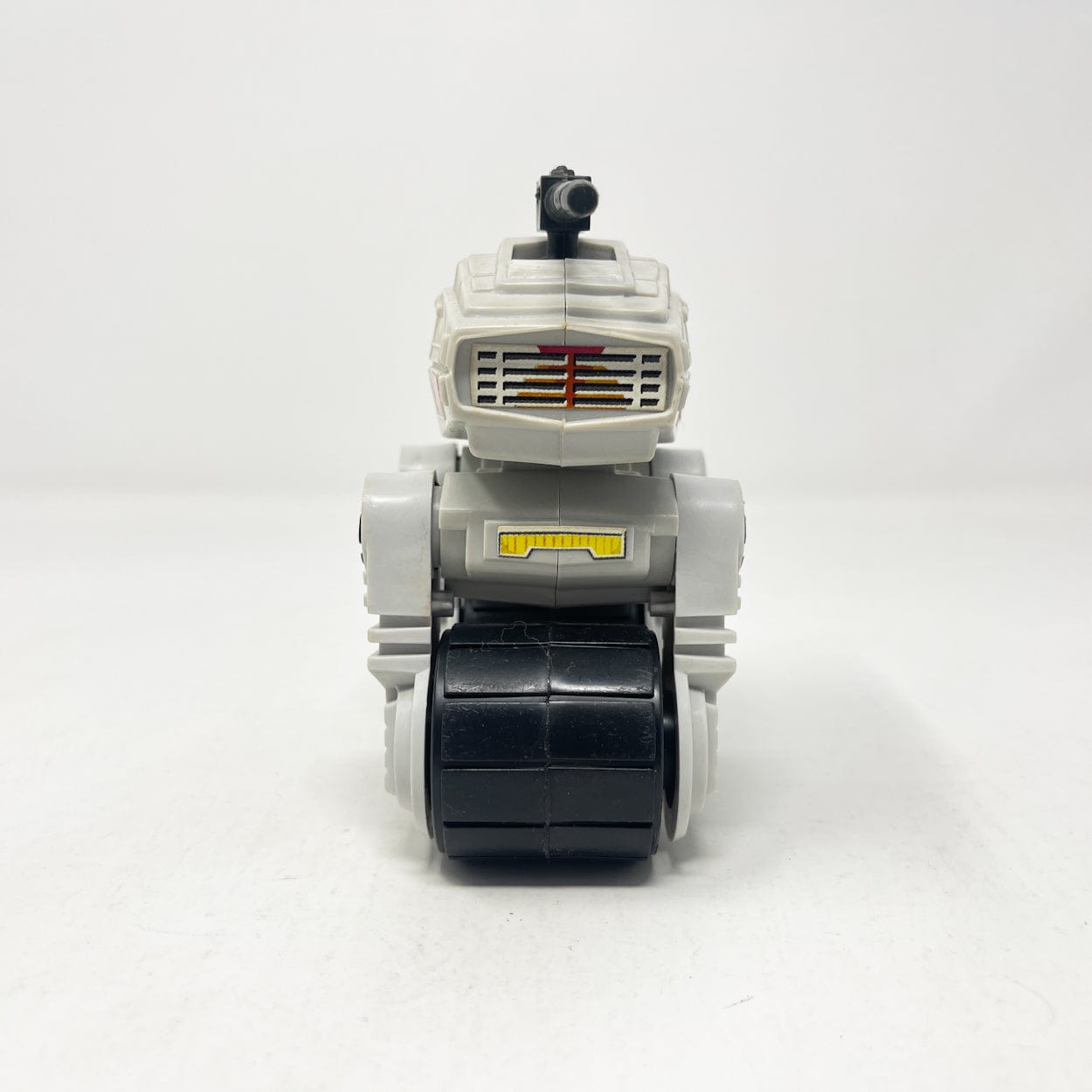 Vintage Toy Kenner MTV-7 Mini-Rig Star Wars Vehicle Complete – 4th Moon ...