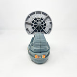 Vintage Kenner Star Wars Vehicle Mini-Rig Radar Laser Cannon - Complete in ESB Box