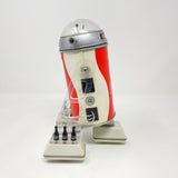 Vintage Kenner Star Wars Vehicle Remote Control Cobot - Complete in Box