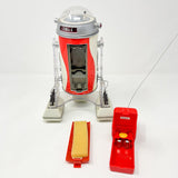 Vintage Kenner Star Wars Vehicle Remote Control Cobot - Complete in Box