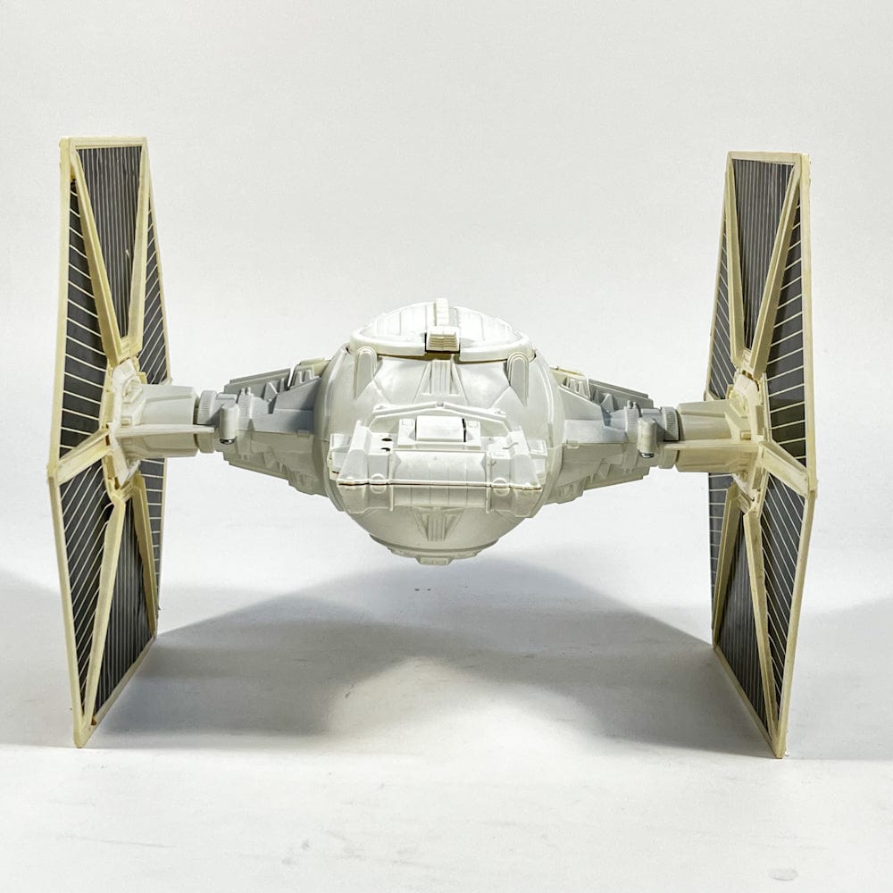 TIE Fighter - Loose Complete