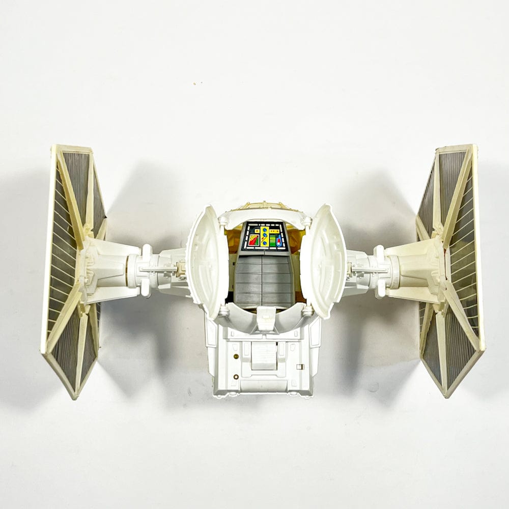 TIE Fighter - Loose Complete