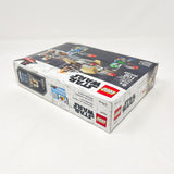 Vintage Lego Star Wars Lego Boxed Lego 75267 - Mandalorian Battle Pack