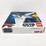 Vintage Lego Star Wars Lego Boxed Lego 75302 - Imperial Shuttle