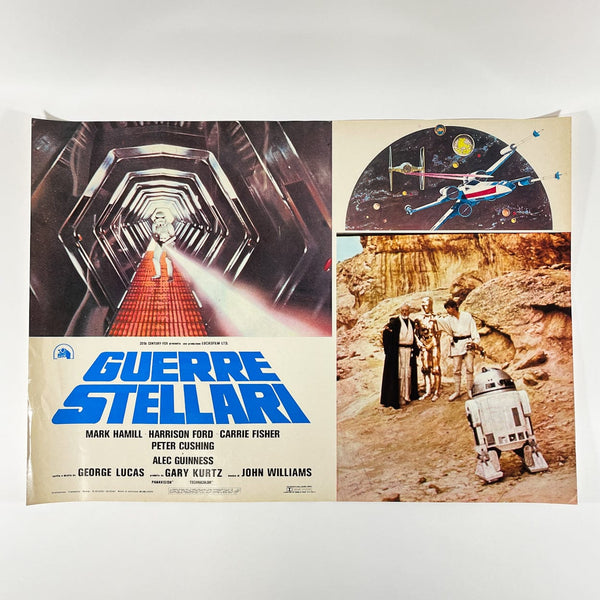 vintage-star-wars-proctor-