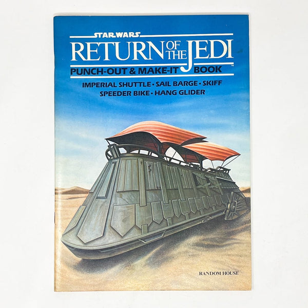 vintage-star-wars-random-house