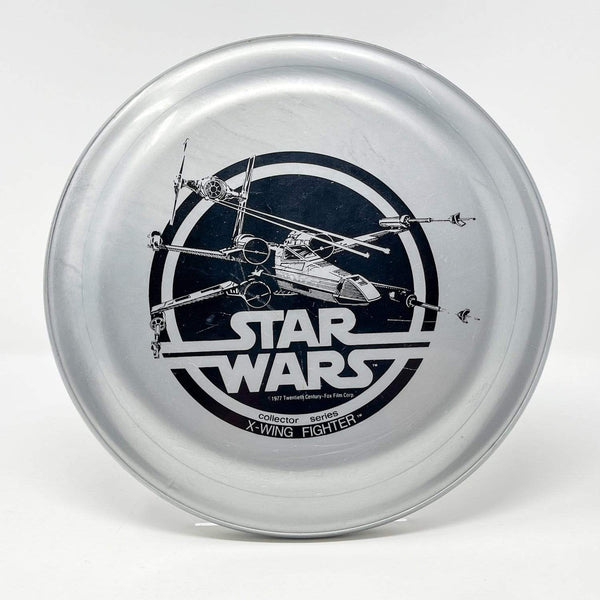 vintage-star-wars-4th-moon-