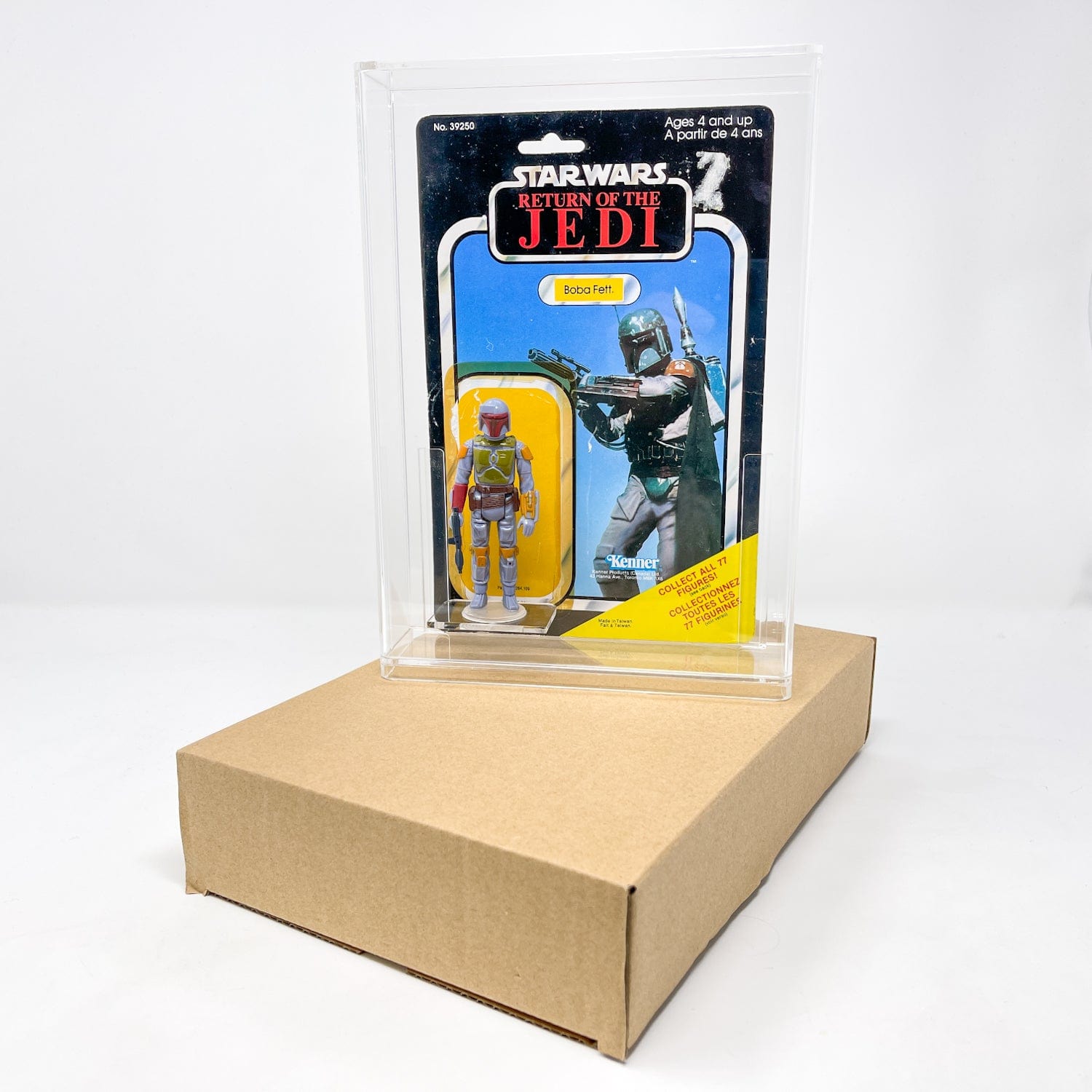https://4thmoontoys.com/cdn/shop/products/vintage-star-wars-4th-moon-toys-supplies-acrylic-case-for-loose-figure-and-cardback-29734120030340_1024x1024@2x.jpg?v=1644357863