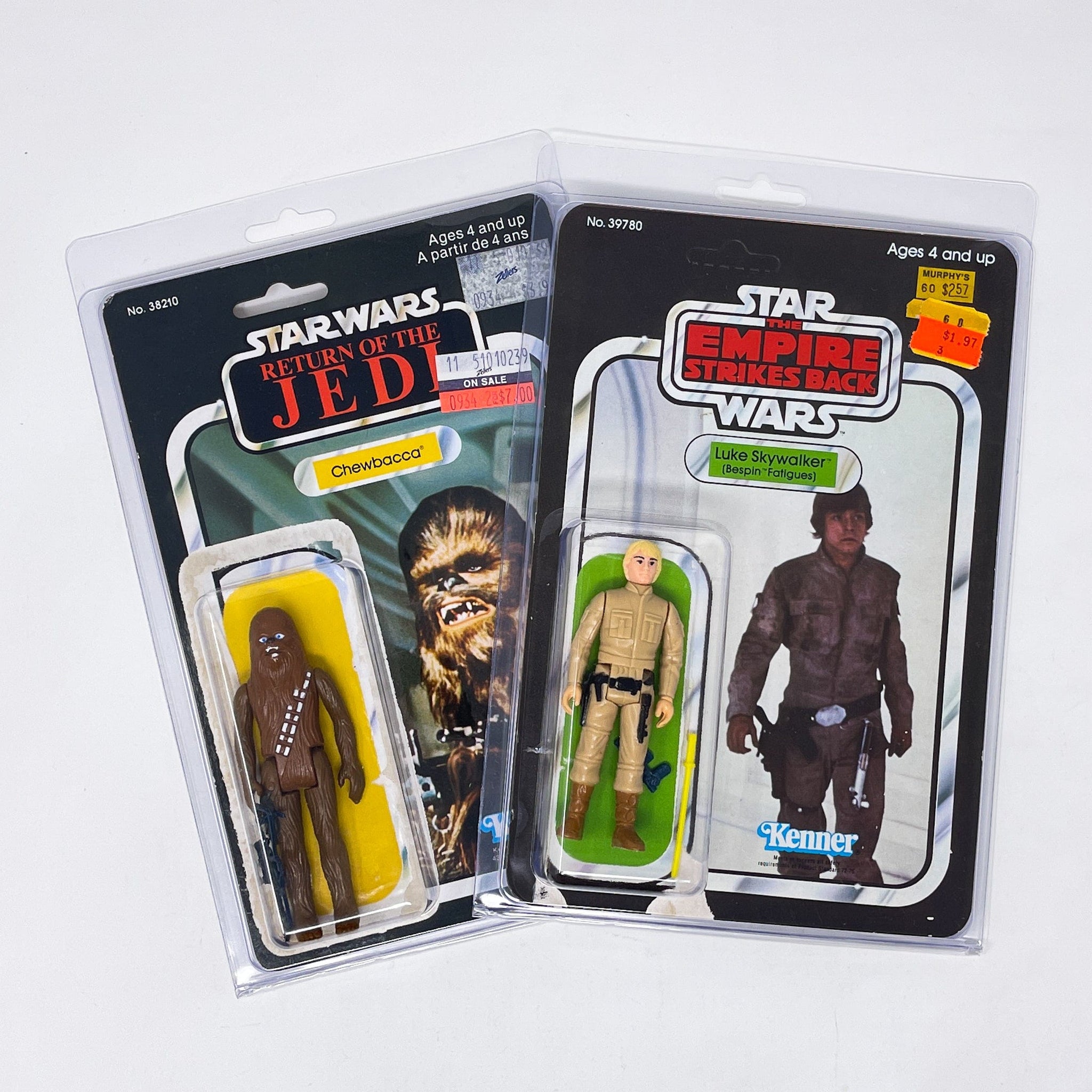 https://4thmoontoys.com/cdn/shop/products/vintage-star-wars-4th-moon-toys-supplies-bubble-clamshell-cases-for-loose-figure-cardback-31852843401348_1024x1024@2x.jpg?v=1668445817