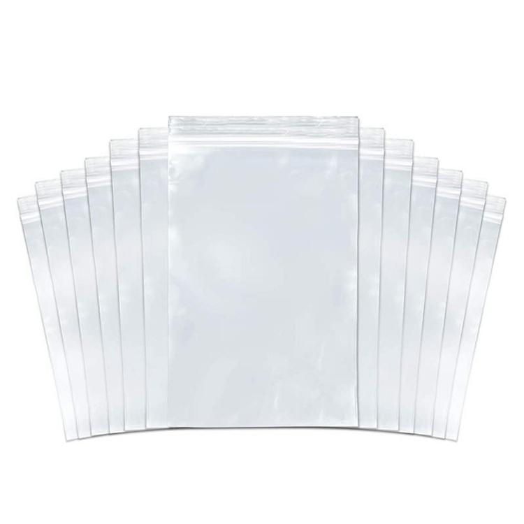 Vintage 4th Moon Toys Star Wars Supplies Loose Figure Baggies