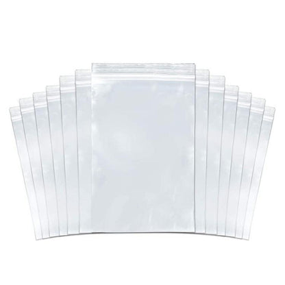 Vintage 4th Moon Toys Star Wars Supplies Loose Figure Baggies