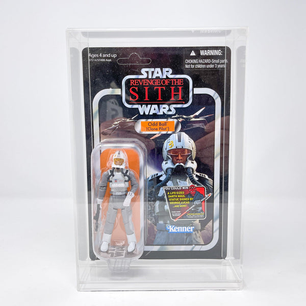 vintage-star-wars-4th-moon-