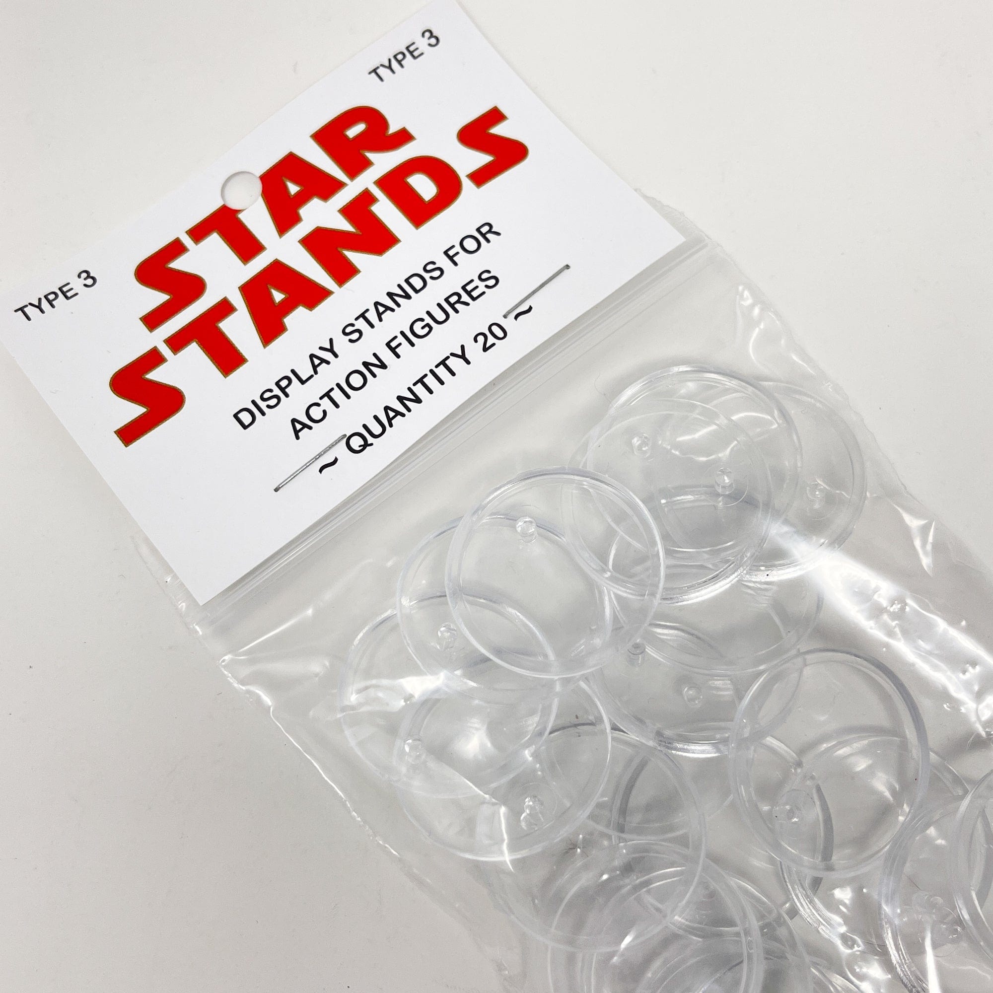 https://4thmoontoys.com/cdn/shop/products/vintage-star-wars-4th-moon-toys-supplies-stands-for-modern-star-wars-figures-20-pack-31316018135172_1024x1024@2x.jpg?v=1662132675