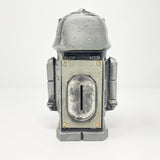 Vintage Adam Joseph Star Wars Non-Toy Banrico R2-D2 Bank