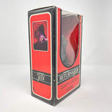 Vintage Adam Joseph Star Wars Non-Toy Darth Vader Bank - Mint in Box 1983