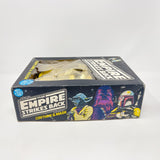 Vintage Ben Cooper Star Wars Non-Toy C-3PO Halloween Costume - Mint in Box