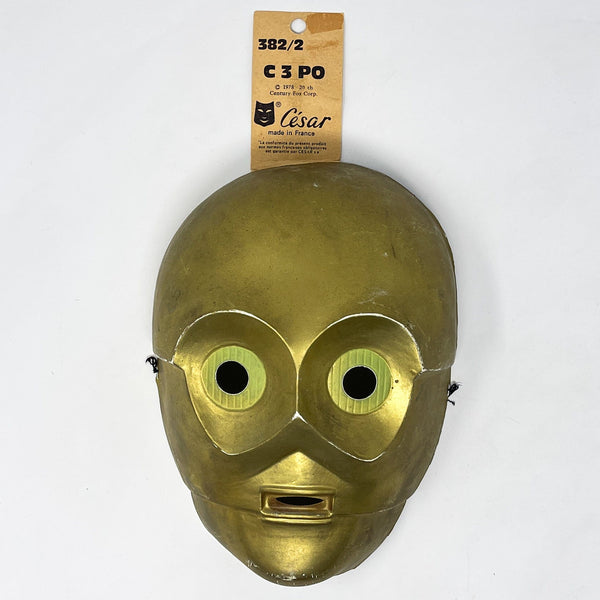vintage-star-wars-ben-cooper-