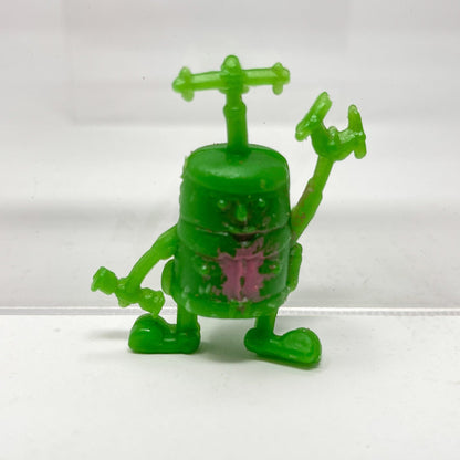 Vintage Bootleg Star Wars Non-Toy Astromech Droid Bootleg Jiggler Pencil Topper