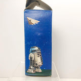 C-3PO Cliro Soap (UK) in Box