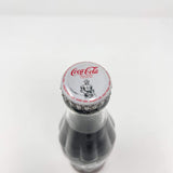 Vintage Coca-Cola Star Wars Non-Toy Coca-Cola Canada w/ C-3PO Bottle Cap - SEALED (1978)