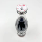 Vintage Coca-Cola Star Wars Non-Toy Coca-Cola Canada w/ C-3PO Bottle Cap - SEALED (1978)