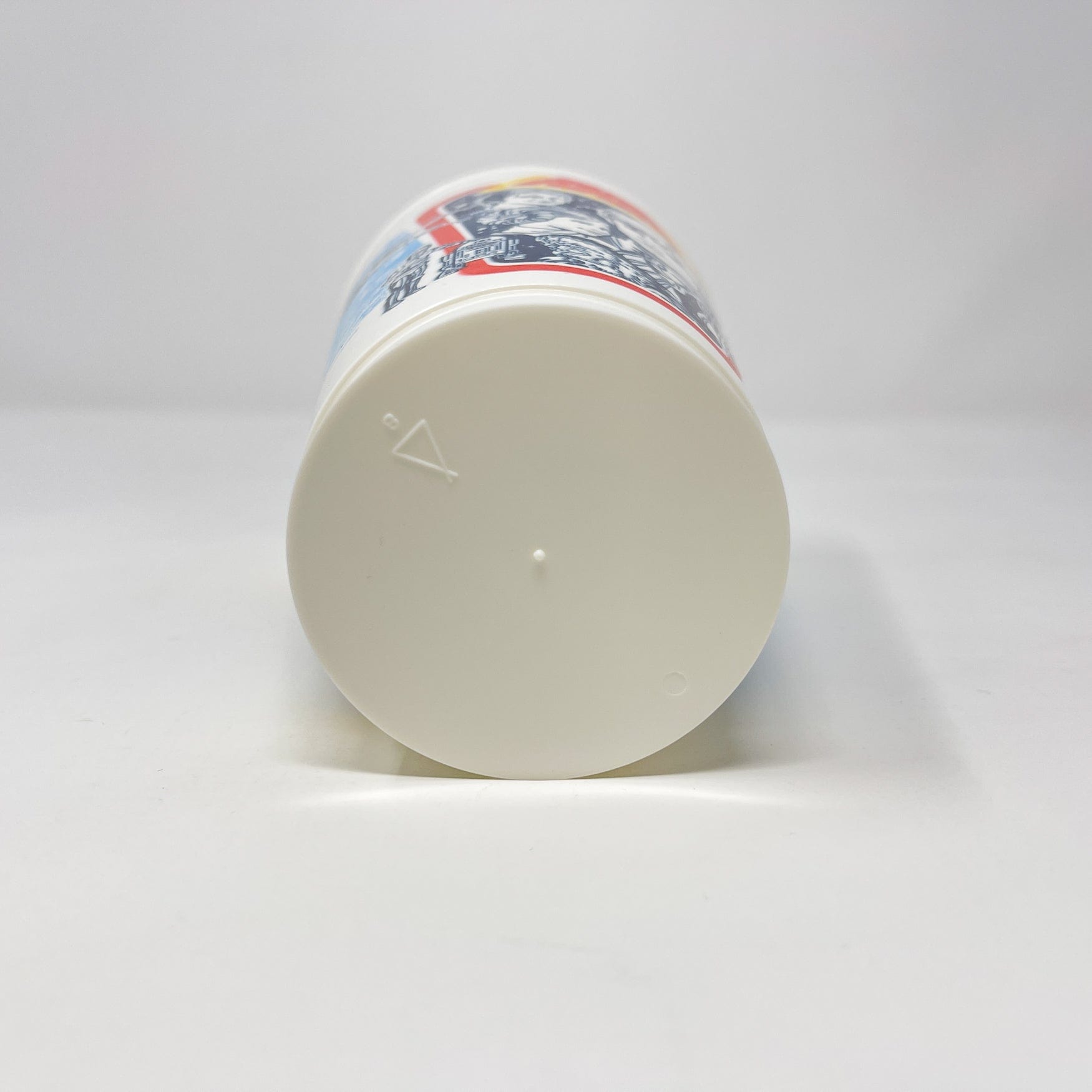 Vintage Coca-Cola Star Wars Non-Toy Coca-Cola Theatre Cup