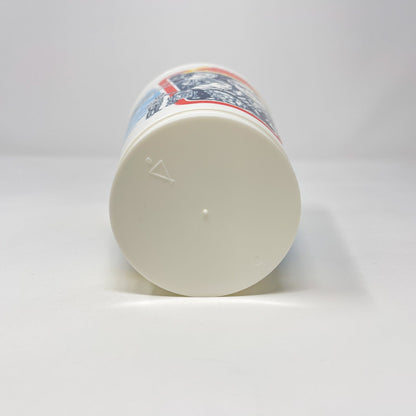 Vintage Coca-Cola Star Wars Non-Toy Coca-Cola Theatre Cup