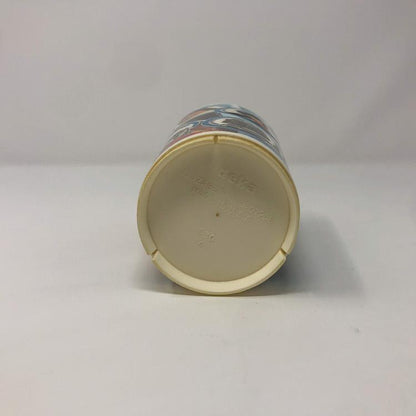 Vintage Deka Star Wars Food Empire Strikes Back Children's Cup - Deka