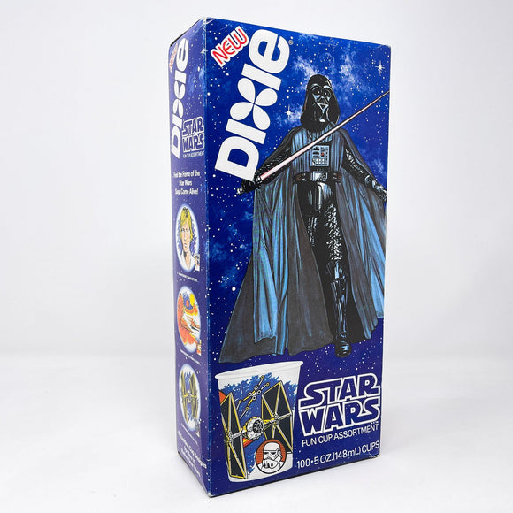 Swarovski Star Wars Chewbacca Brand New in Box 