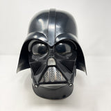 Vintage Don Post Star Wars Non-Toy Darth Vader Helmet.- Don Post 1983