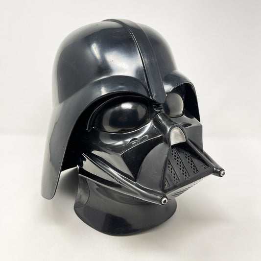 Vintage Don Post Star Wars Non-Toy Darth Vader Helmet.- Don Post 1983