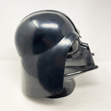 Vintage Don Post Star Wars Non-Toy Darth Vader Helmet.- Don Post 1983