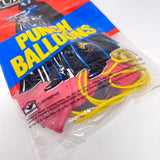 Vintage Drawing Board Star Wars Non-Toy ROTJ Punch Balloons - Sealed
