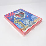 Vintage Drawing Board Star Wars Non-Toy Star Wars Valentines - SEALED 1983