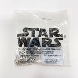 Vintage Factors Star Wars Non-Toy R2-D2 Necklace - SEALED 1977