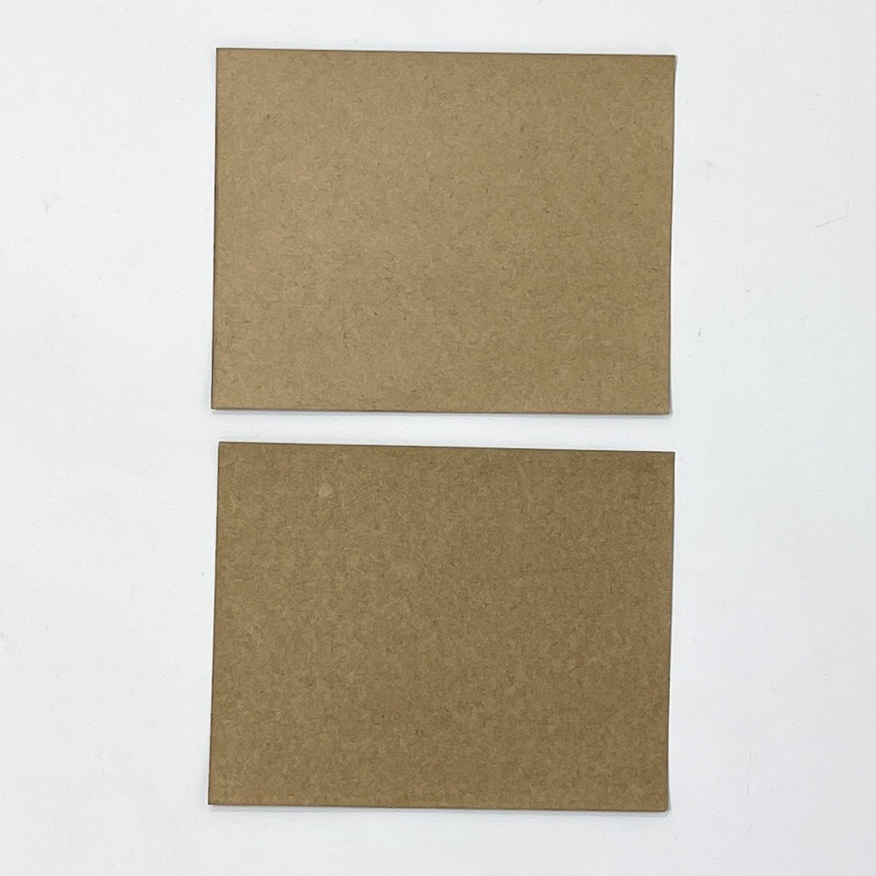 Vintage General Mills Star Wars Non-Toy General Mills Canada Sticker Star Wars Falcon Cockpit (1977)