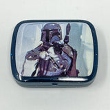 Vintage International Sales & Marketing Inc. Star Wars Non-Toy Empire Strikes Back Micro Tins (1980)
