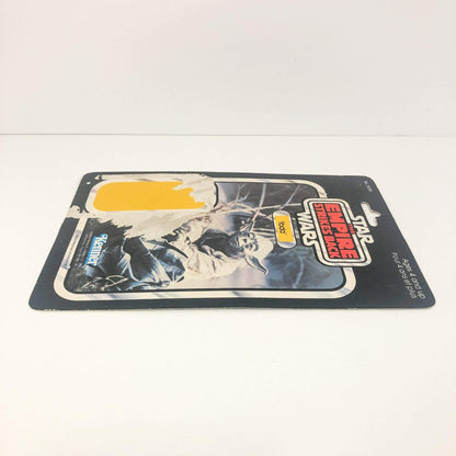 Yoda ESB 32-back Canadian Cardback