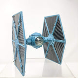 Vintage Kenner Star Wars Clearance Micro Collection TIE Fighter - Incomplete