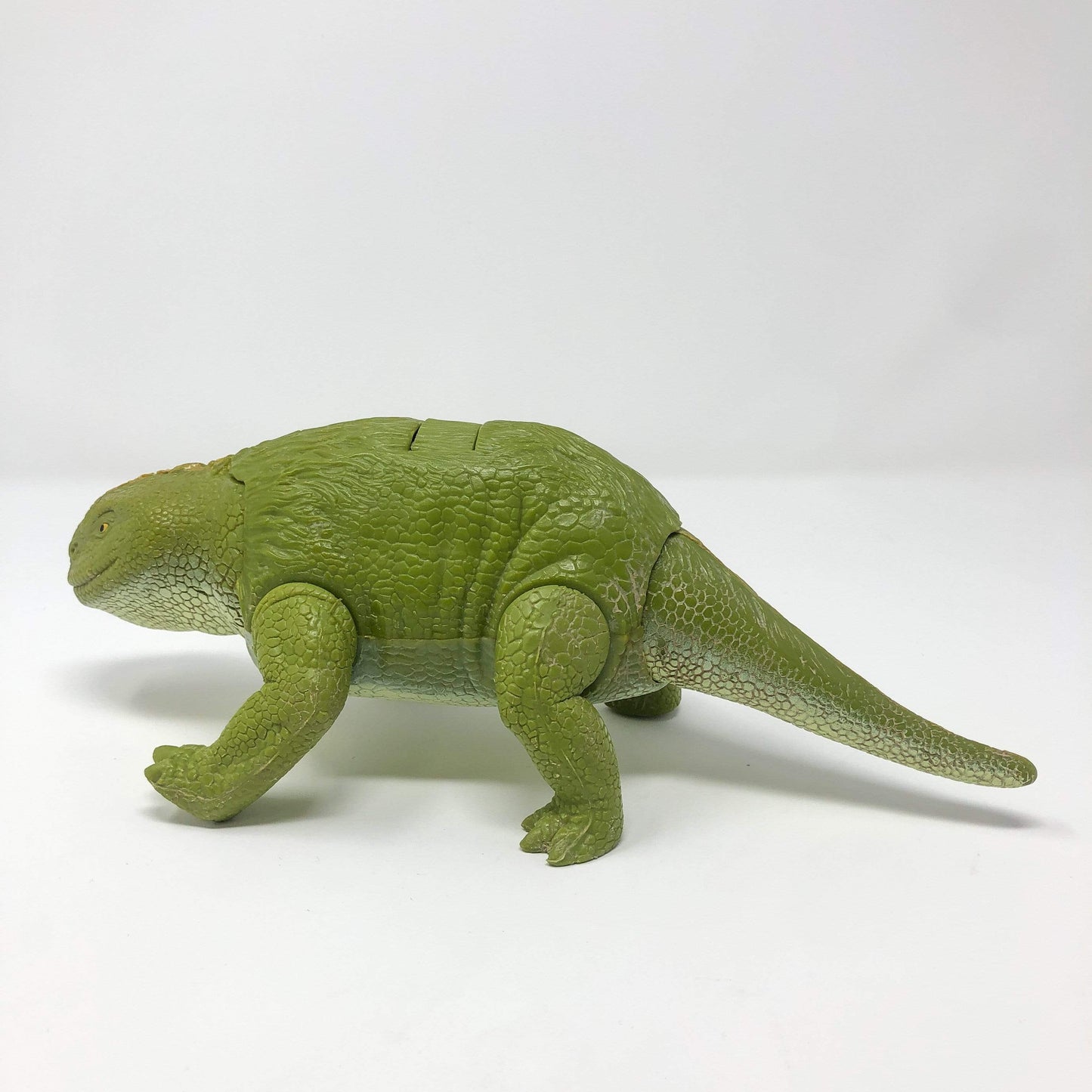 Vintage Kenner Star Wars Clearance Naked Dewback