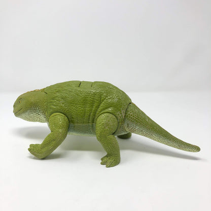 Vintage Kenner Star Wars Clearance Naked Dewback