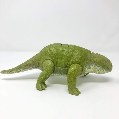 Vintage Kenner Star Wars Clearance Naked Dewback
