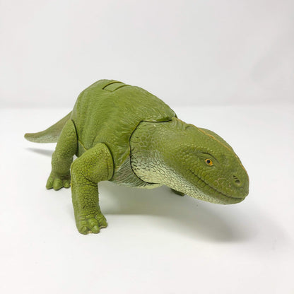 Vintage Kenner Star Wars Clearance Naked Dewback