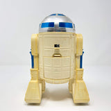 Vintage Kenner Star Wars Clearance Remote Control R2-D2 - Incomplete